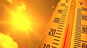 Punjab gripped by intense heat, Meteorological Department delivers bad news