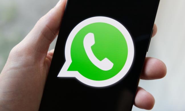 WhatsApp Beta Testing New Privacy Tools for Voice and Video Calls