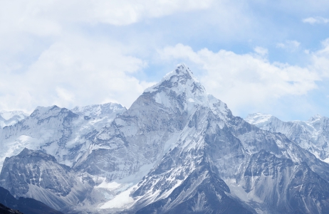 UNVEILINGPAKISTAN'S DIVERSE & CAPTIVATINGTOURIST ATTRACTIONS