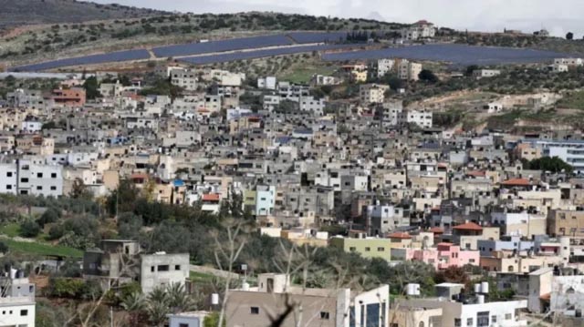 Direct contact between the US and Hamas, Netanyahu turned out to be unaware, the release of the American-born hostage is expected today