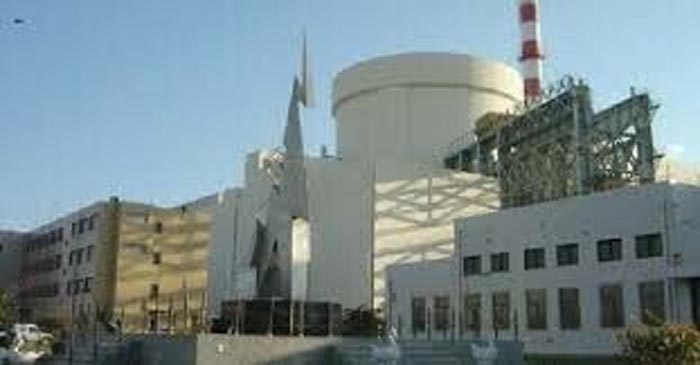 The International Atomic Energy Agency has declared all of Pakistan's nuclear facilities safe.