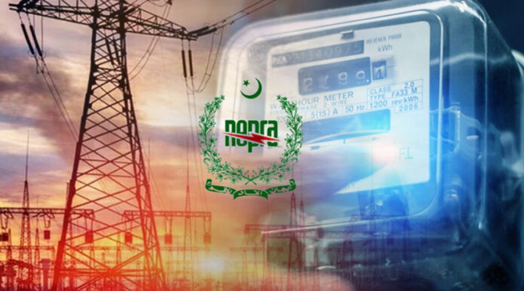 Nepra reduces K-Electric’s tariff by Rs 7.60, decision issued