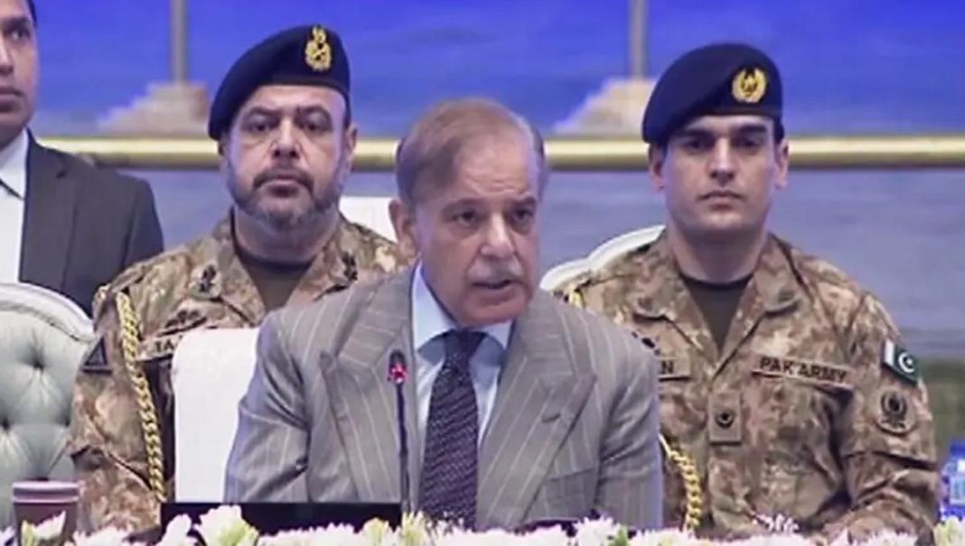 Promoting regional connectivity will prove to be a precursor to economic and trade revolution, PM