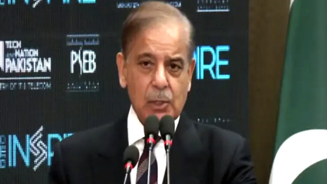 Semiconductor project is very important, youth should be taken further ahead, PM