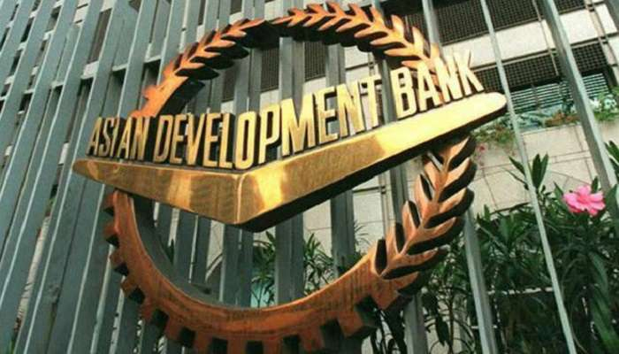 ADB approves $330 million loan for clean energy transmission project