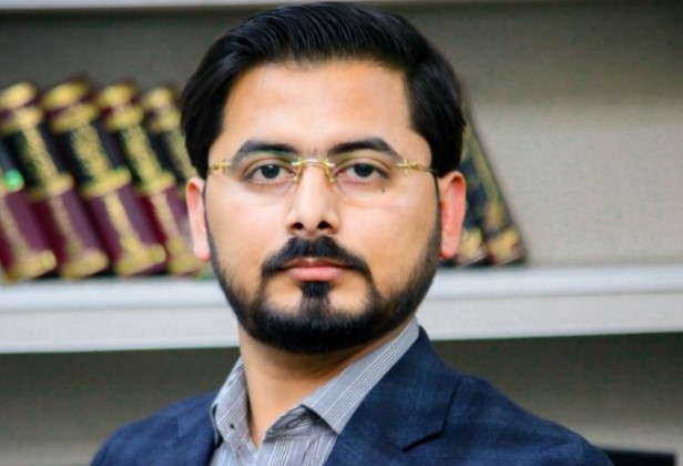 Why Do Today’s Youth View Disobedience to Parents as a Minor Issue?