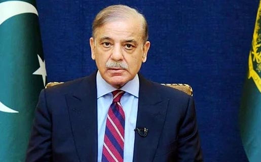 Federal Cabinet decides to convene emergency meeting, add more amendments to 27th Amendment