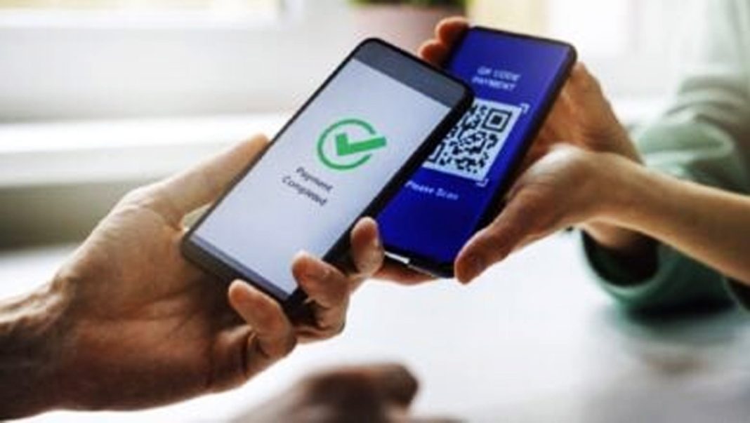 IT Ministry decides to conduct third-party audit of cashless economy project