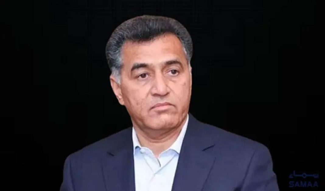 Former DG ISI Faiz Hameed sentenced to 14 years of rigorous imprisonment