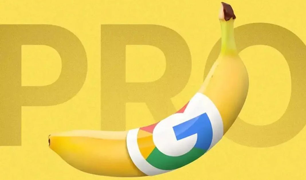 ‘It’s hard to tell the difference between original and copy’ Google’s latest image generation model Nano Banana Pro introduced