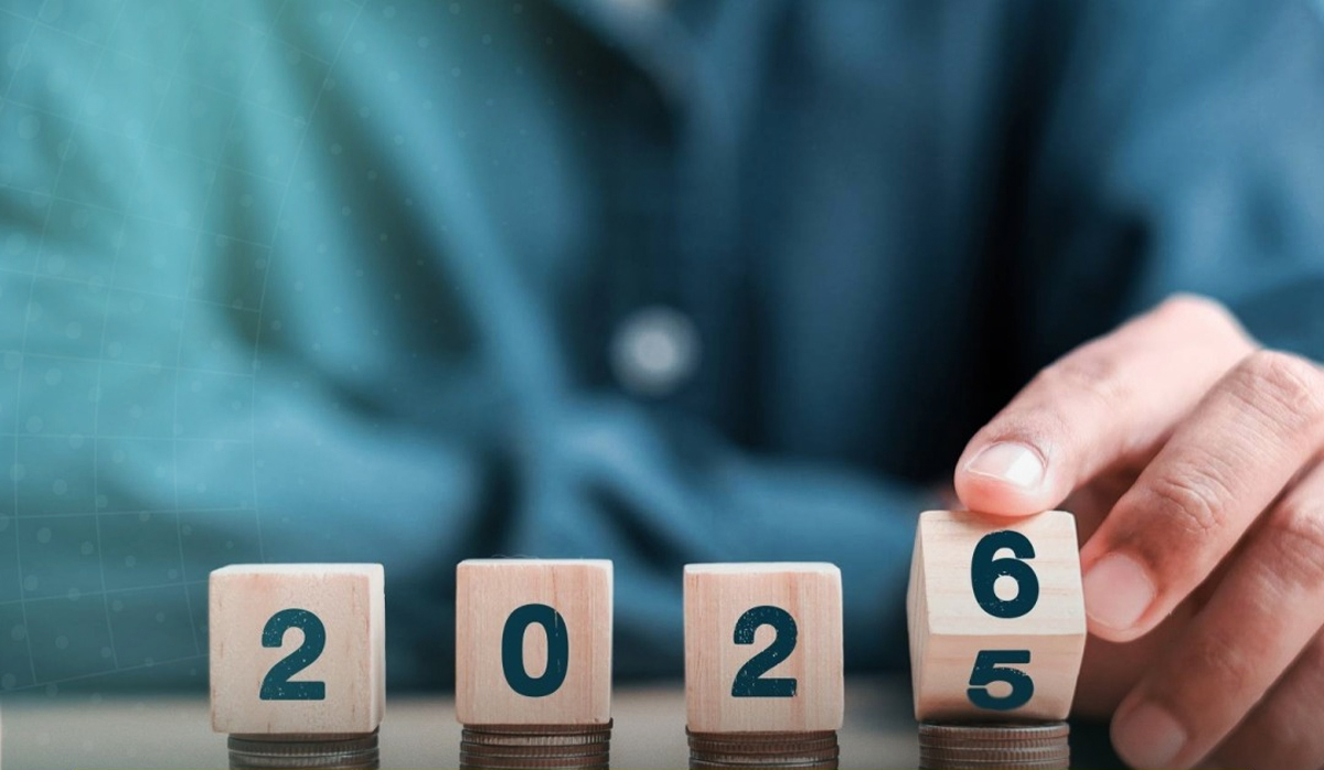 Economic Stability, 2026 a Decisive Year for the Country’s Economy