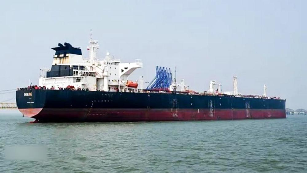 Britain, France, Japan and Australia refuse to give Trump plane