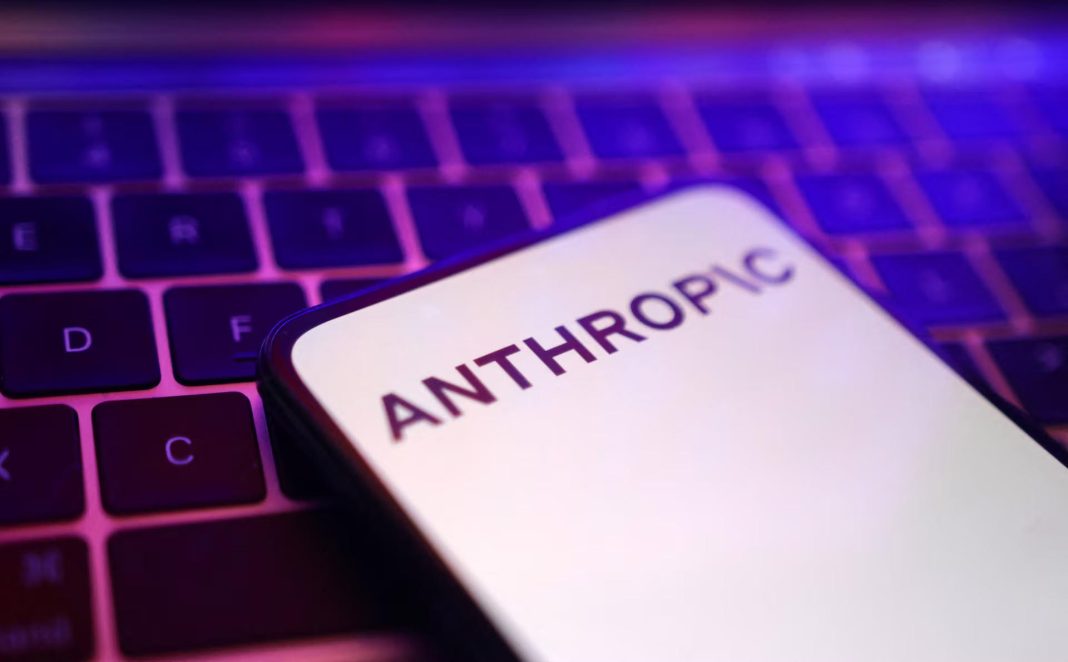 China Warns of Alleged Security Risk in Anthropic’s CloudCode AI Tool