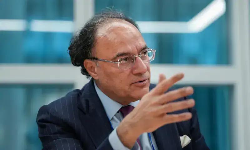 28 State-Owned Entities Set for Privatization, Says Finance Minister