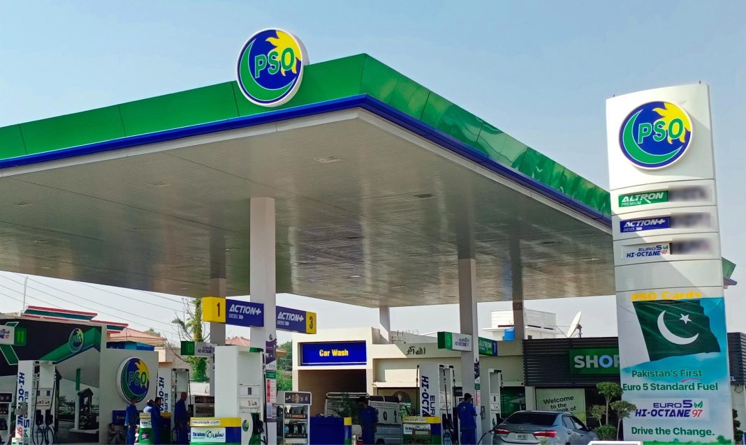Petrol Pump Owners Withdraw Strike Call After Government Assures Review of Margin Demands