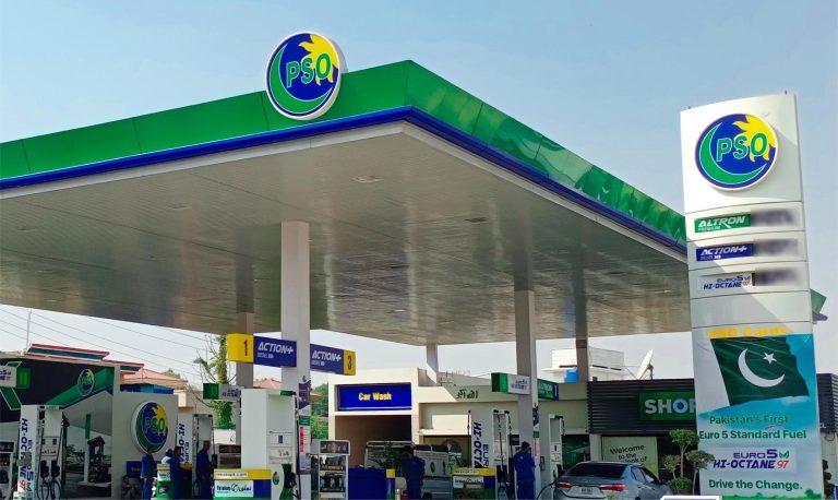 Petrol Pump Owners Withdraw Strike Call After Government Assures Review of Margin Demands