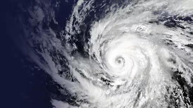 Tropical Storm Bertha’s Latest Forecast: Where It’s Headed Next