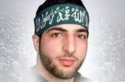 10 Years Since Burhan Wani’s Death: A Defining Moment in Kashmir’s Conflict