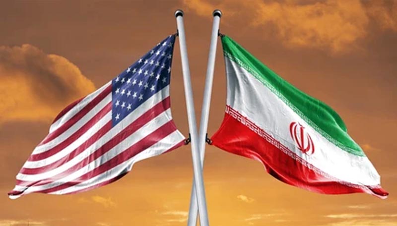 Pakistan, Qatar Step Up Diplomatic Efforts to Ease US-Iran Tensions