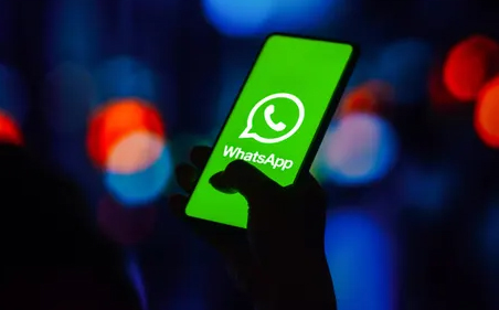 WhatsApp Introduces Built-in PDF Viewing and Editing on Web and Windows App
