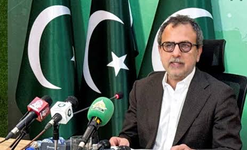 IMF Yet to Approve Cheaper Electricity Plan, Says Energy Minister
